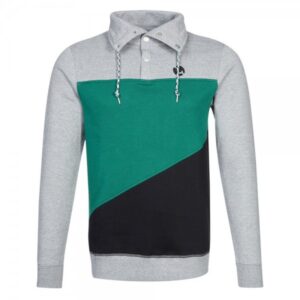 Sweatshirts | CS-P-087
