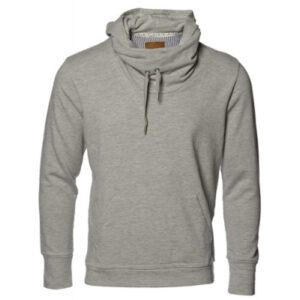 Hoodies | CS-P-108