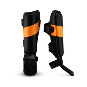Shin Pads | CLS-SP-117