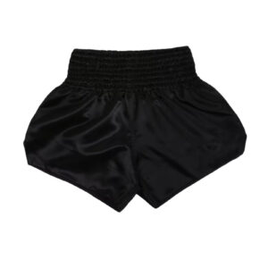 Kickboxing Shorts | CLS-KBS-068