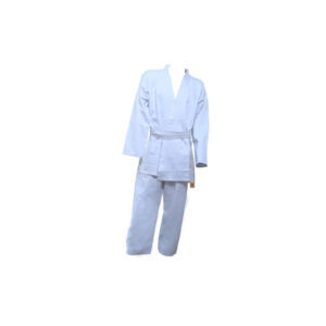 Karate Uniforms | CLS-KU-236