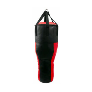 Punching Bags | CLS-PB-095