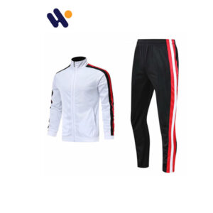 Tracksuits | CS-P-027
