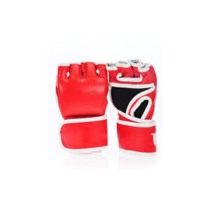 MMA Gloves | CLS-MG-254