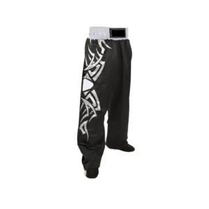 Kickboxing Trousers | CLS-KBT-074