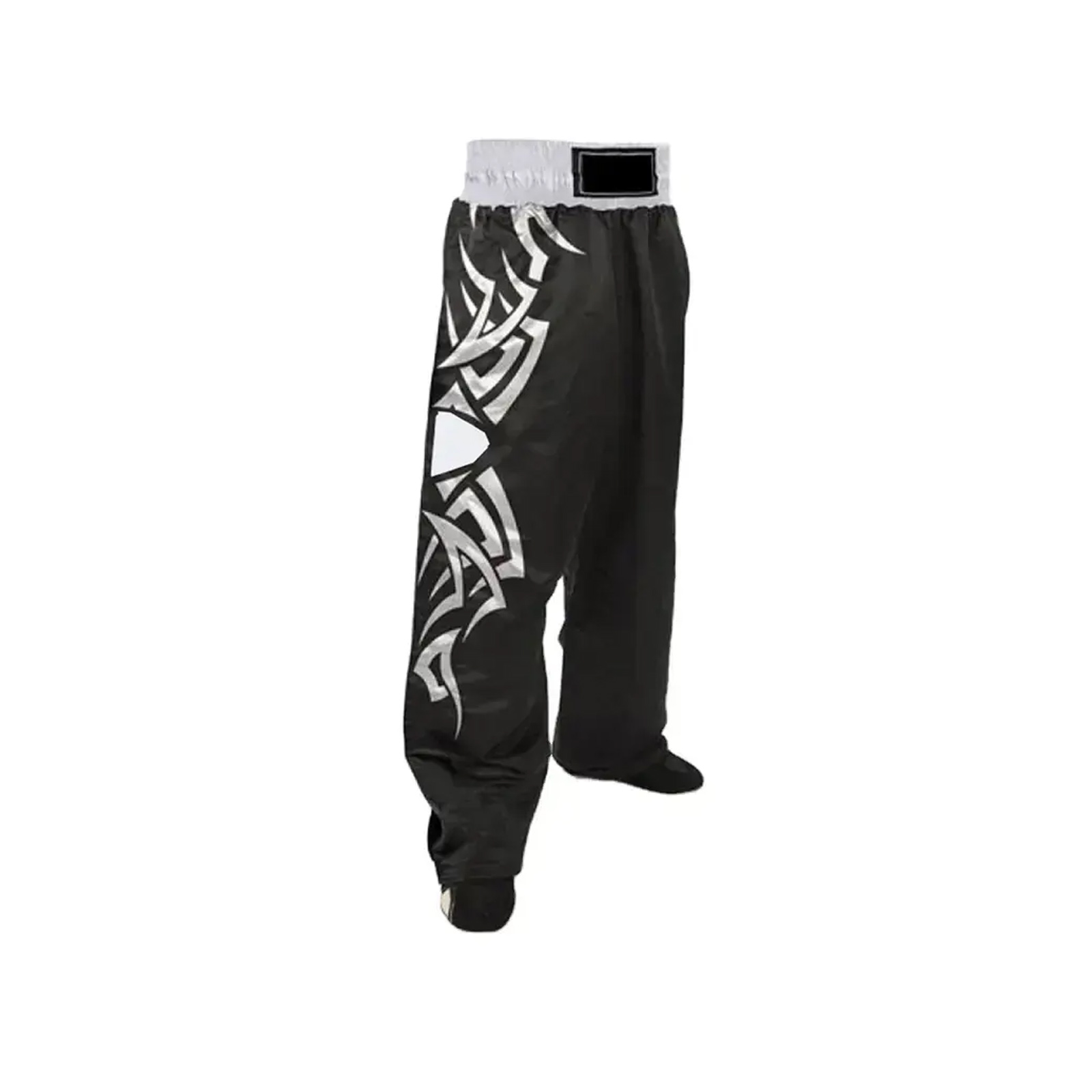Kickboxing Trousers | CLS-KBT-074