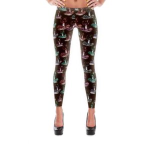 Leggings | CS-P-228