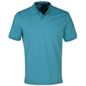 Polo Shirts | CS-P-102