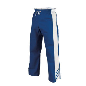 Kickboxing Trousers | CLS-KBT-076