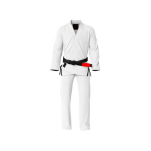 BJJ Gi Uniforms | CLS-JU-136