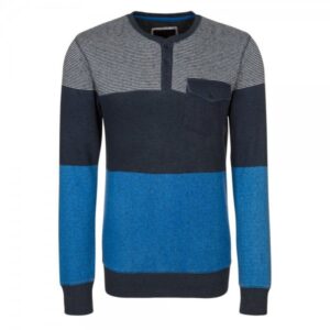 Sweatshirts | CS-P-084