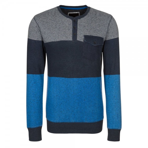 Sweatshirts | CS-P-084