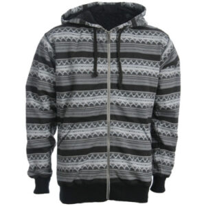 Hoodies | CS-P-110