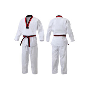 Taekwondo ITF Dobok Uniforms | CLS-ITU-224
