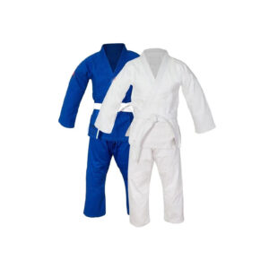 Judo Uniforms | CLS-JU-226