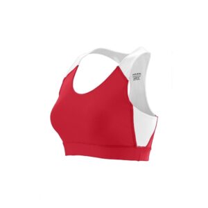 Sports Bras | CS-P-249