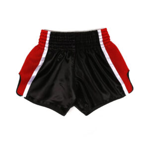 Kickboxing Shorts | CLS-KBS-067