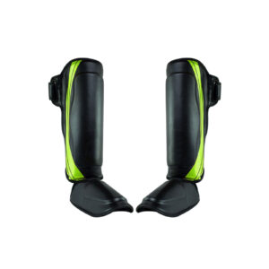 Cotton Shin & Instep Protectors | CLS-CSP-158