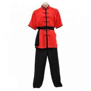 Kung Fu Uniforms | CLS-KU-450