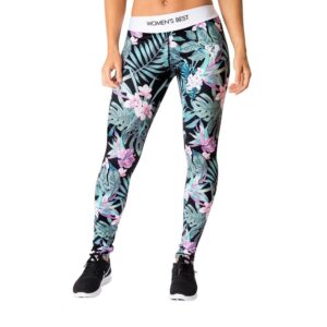 Leggings | CS-P-229