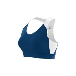 Sports Bras | CS-P-248