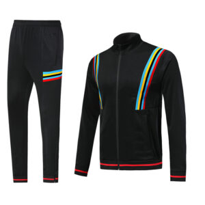 Tracksuits | CS-P-030