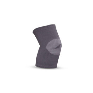 Cotton Knee Caps | CLS-CKC-149