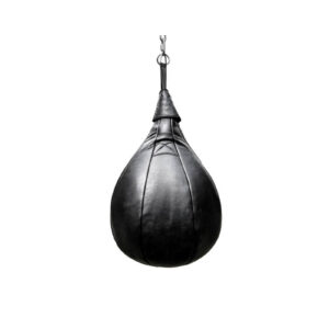 Punching Bags | CLS-PB-094