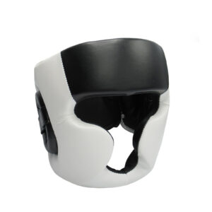 Boxing Head Guards | CLS-BHG-019