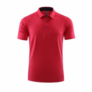 Polo Shirts | CS-P-013