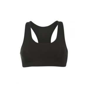 Sports Bras | CS-P-252