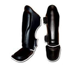 Shin Pads | CLS-SP-118