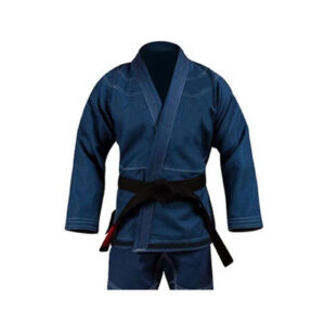 BJJ Gi Uniforms | CLS-JU-137