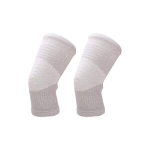 Cotton Knee Caps | CLS-CKC-147