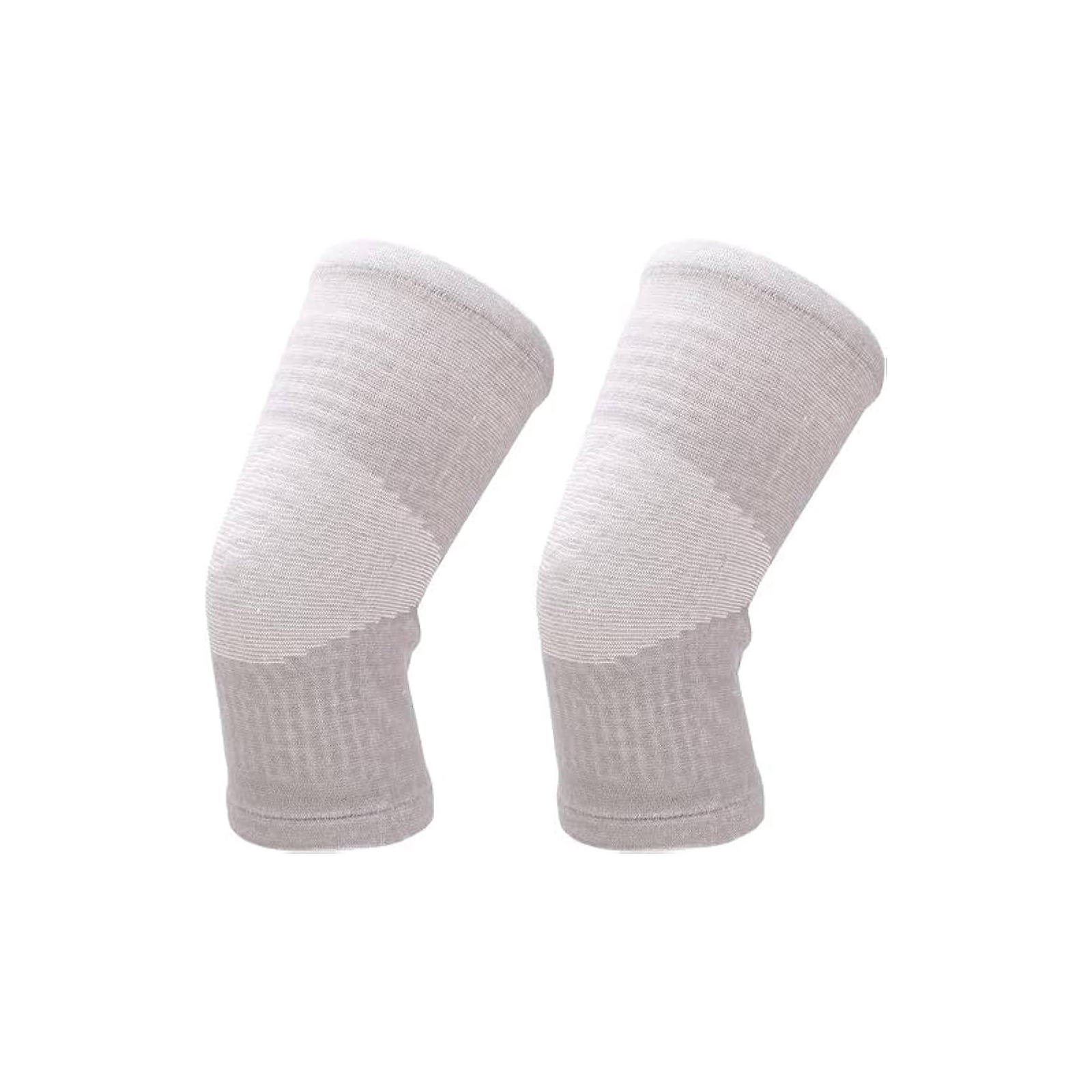 Cotton Knee Caps | CLS-CKC-147
