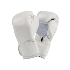 Bag Gloves | CLS-BG-002