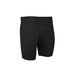 MMA Compression Shorts | CLS-MCS-247