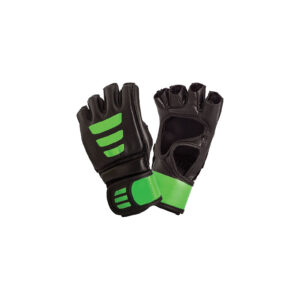 MMA Gloves | CLS-MG-253