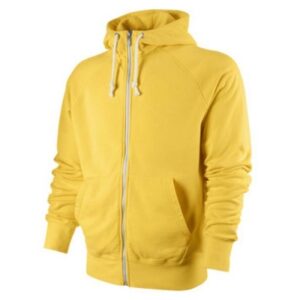 Hoodies | CS-P-113