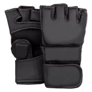 Semi-Contact Shoes & Gloves | CLS-SCS-104