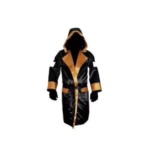 Kickboxing Robes | CLS-KBR-063