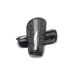 Shin Guards | CLS-SG-109