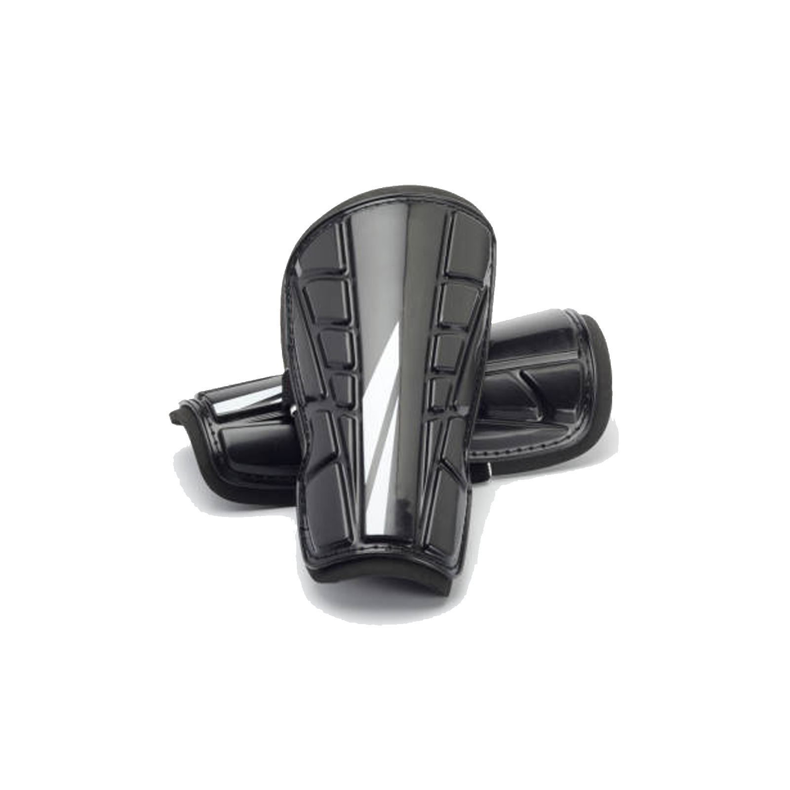 Shin Guards | CLS-SG-109