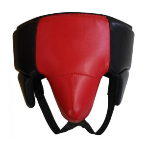 Groin Guards | CLS-GG-056