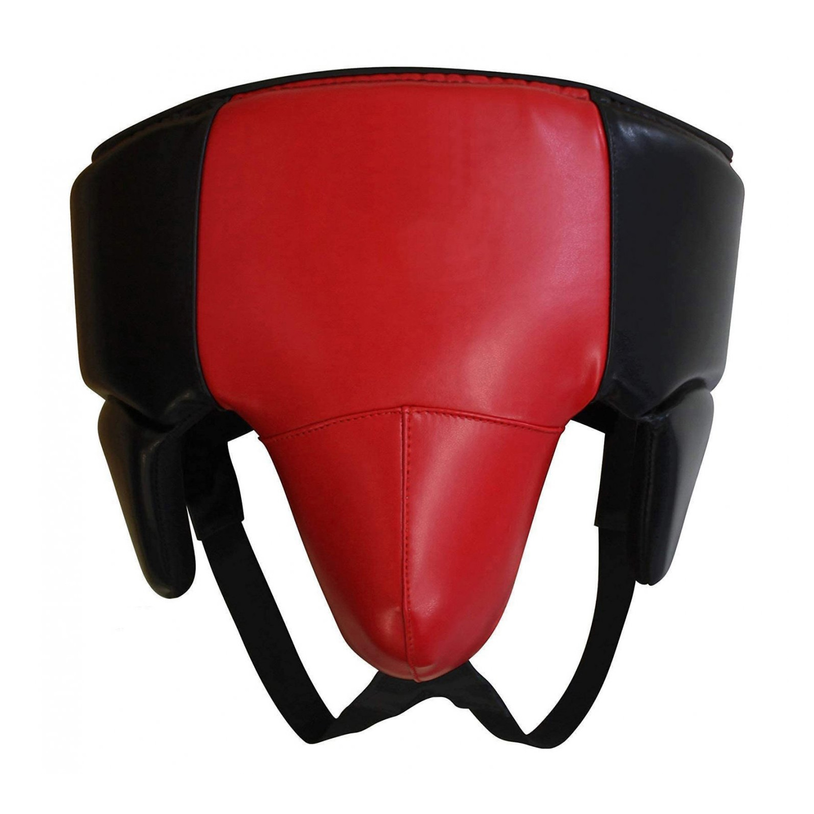 Groin Guards | CLS-GG-056