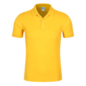 Polo Shirts | CS-P-020