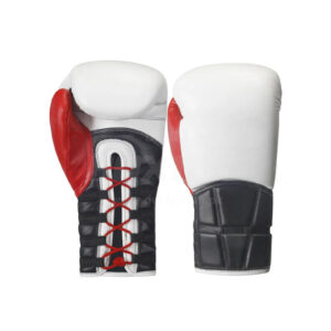 Boxing Gloves | CLS-BOG-007