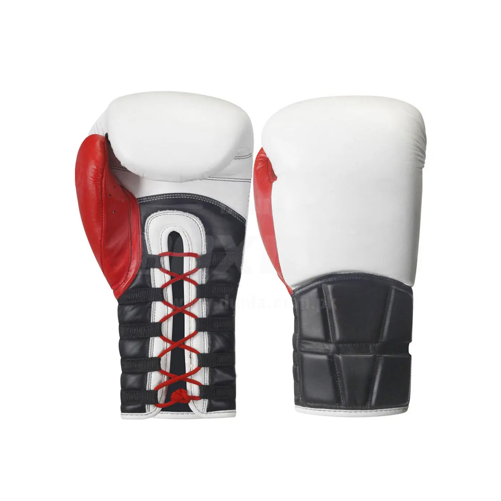 Boxing Gloves | CLS-BOG-007