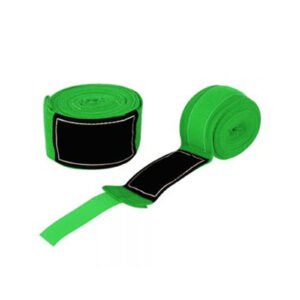 Boxing Hand Wraps | CLS-BHW-016