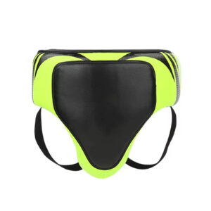 Groin Guards | CLS-GG-060